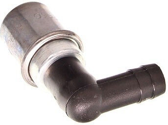 Βαλβίδα Εξαερισμού Στροφαλοθαλάμου Ford Fiesta 1,3 01 1215259