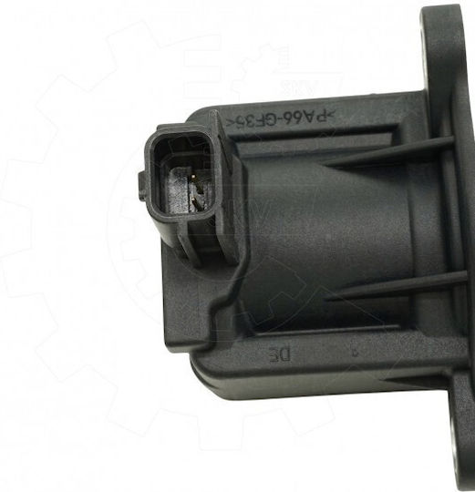 Supapă de reglare a presiunii Dacia Duster Renault Scenic Iii Iv 144839204r