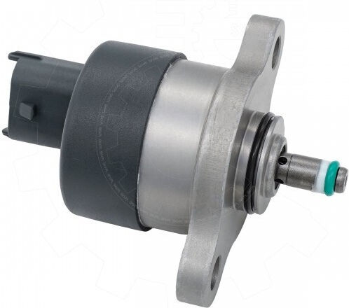 Клапан за регулиране на налягането Hyundai Matrix Santa Fe Kia Carens 31402-27000