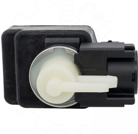 Клапан за налягане Nissan Interstar Opel Movano A Renault 93161882