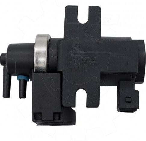 Bmw Serie 1 2 3 4 5 6 7 X1 X3 SKV Auto-Motorventile Druckventil