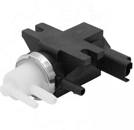 Βαλβίδα Πίεσης Ford Fiesta Vi Cm5g9f490aa