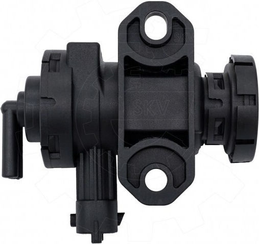 Βαλβίδα Πίεσης Ford Ranger Mazda Bt-50 Pickup 6m34-9j459-ba