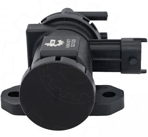 Βαλβίδα Πίεσης Ford Ranger Mazda Bt-50 Pickup 6m34-9j459-ba