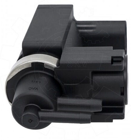 Audi Druckventil A4 A6 A8 Q7 Vw Touareg Phaeton 059906628a
