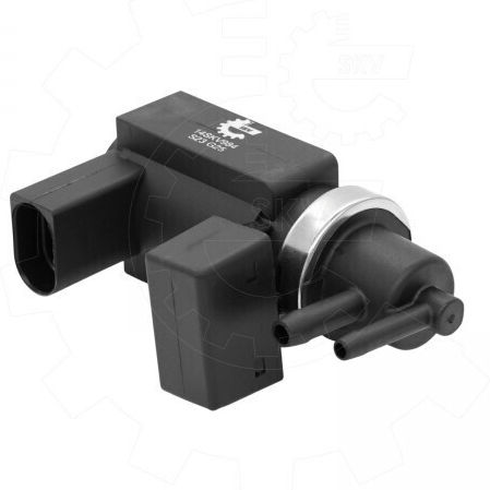 Βαλβίδα Πίεσης Audi A4 A8 4e0906628