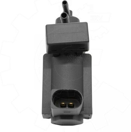 Βαλβίδα Πίεσης Audi A4 A8 4e0906628
