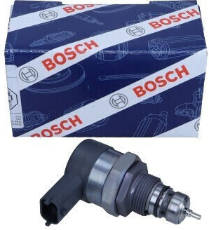 Pressure Regulating Valve Toyota Auris 1,3d 01 23280 33020