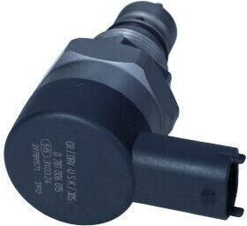 Supapă de Reglare a Presiunii Toyota Auris 1.3d 01 0281006015