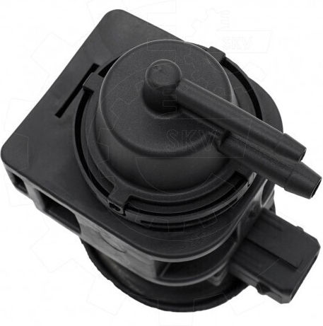 Pressure Valve Dacia Renault Nissan 8200575400