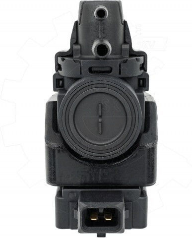 Supapă de presiune Renault Clio Iii Kangoo Dacia Duster 149568021r