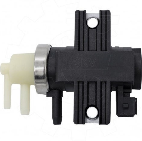 SKV Motorventil Druck Mercedes-Benz X-Class Opel Vivaro B A4705060500