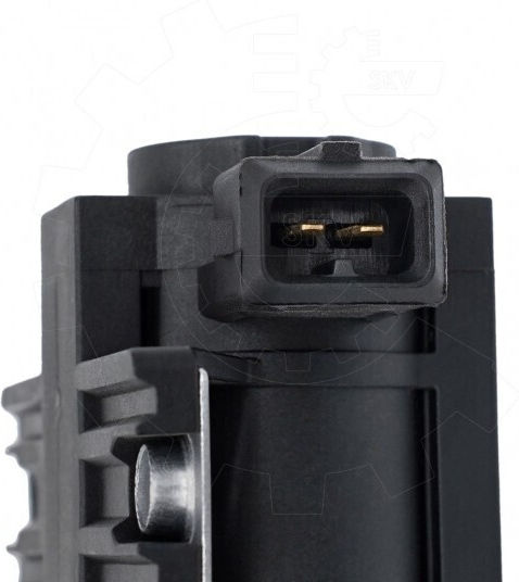 SKV Motorventil Druck Mercedes-Benz X-Class Opel Vivaro B A4705060500
