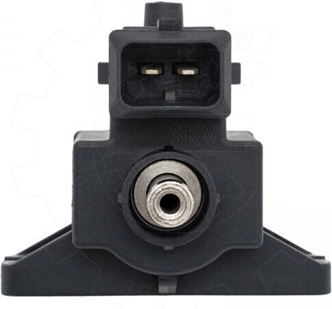 SKV Motorventil Druck Opel Astra G H Zafira A 55352099