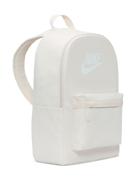 Nike Heritage Μπεζ