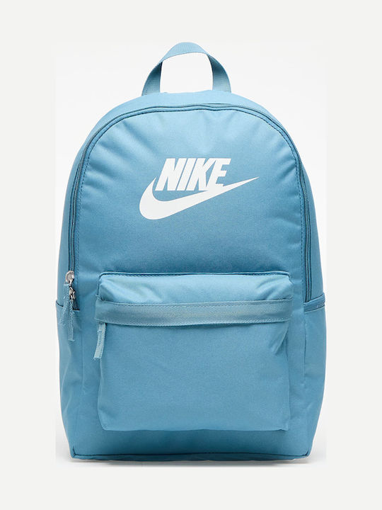 Nike Heritage 25lt Μπλε
