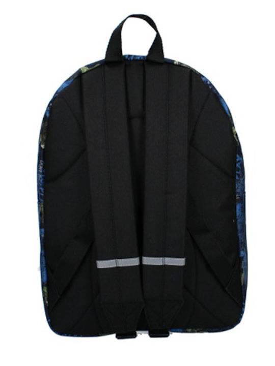 Vadobag Ghiozdan Școlar De Spate 29 x 16 x 39 cm