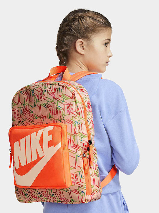 Nike Класическа Раница