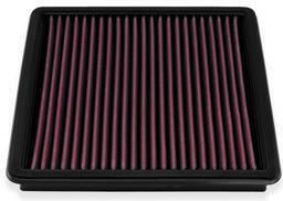 Ford F150 5.4l V8 Gas 09-11 Dna Air Filter P-fd35pu26-01
