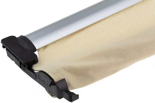 Sliding Roof Vw Golf Vii 2012-2021 2.0l Hatchback Vw Golf Vii 2012-2021 1.6l Hatchback Vw Golf Vii 2012-2021 1.5l Hatchback