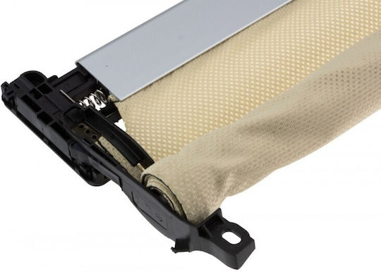 Sliding Roof Vw Golf Vii 2012-2021 2.0l Hatchback Vw Golf Vii 2012-2021 1.6l Hatchback Vw Golf Vii 2012-2021 1.5l Hatchback