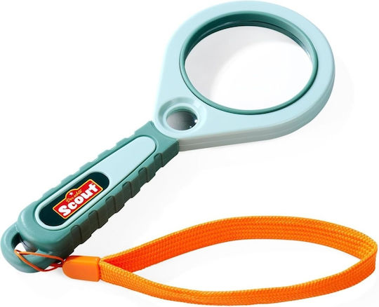 Simba Joc de spionaj pentru 5+ ani