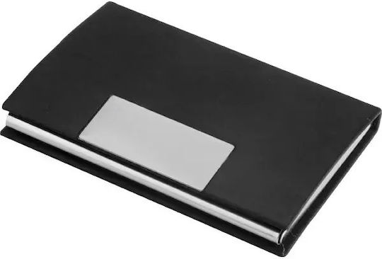 Premium Geschenke-Set Notizbuch mit Punkten mit Stiftetui Weiß