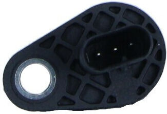 Camshaft Position Sensor Audi A1 1.8 Tfsi 16 06h906433c