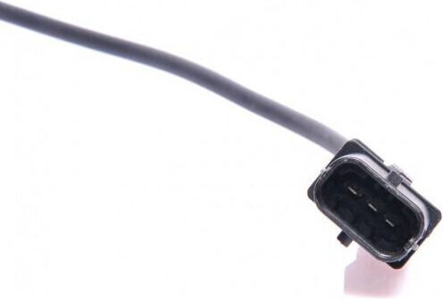 SKV Motorpositionssensor Opel Astra Original 90536064 1238425