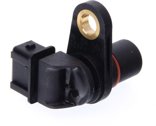 Αισθητήρας Θέσης Εκκεντροφόρου Chevrolet Tacuma Oem 96253543