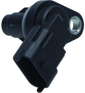 Maxgear Auto-Motorsensor für Kia Carens 1.7 Crdi 13 39300-2a000