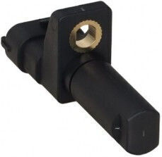 Fast Motorpositionssensor Mercedes Sprinter 06 906 A2769051200