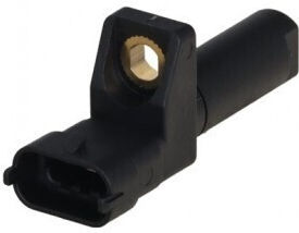 Fast Motorpositionssensor Mercedes Sprinter 06 906 A2769051200