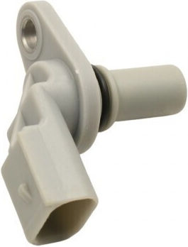 Αισθητήρας Θέσης Εκκεντροφόρου Άξονα Ford Transit Connect 02 1219768