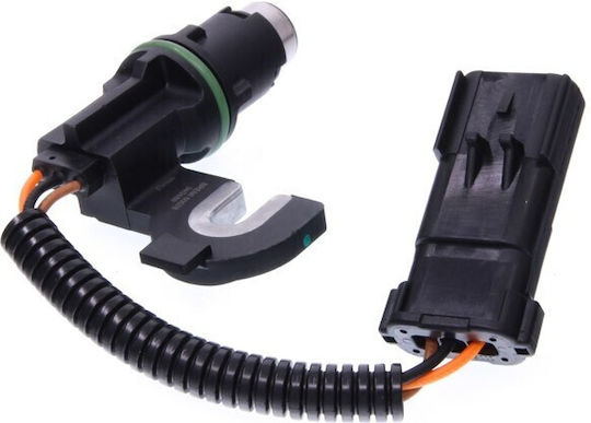 Bremi Motorpositionssensor Chrysler Voyager IV 3.3 00 4686353