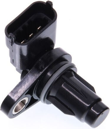 Αισθητήρας Θέσης Εκκεντροφόρου Hyundai Santa Fe 2.0dt 12 39300-2f000