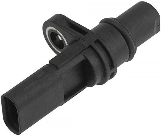 Camshaft Position Sensor Vw Polo V Golf Vi Vii Viii Jetta Iv Passat B8 Sharan T-roc T-cross Tiguan Touareg