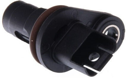 Senzor De Poziție A Arborelui Cu Came Bmw 1 E81 8 523 317