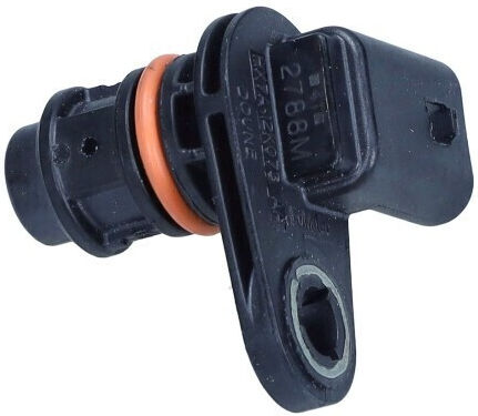 Αισθητήρας Θέσης Εκκεντροφόρου Ford Focus 1.0 18 2117714