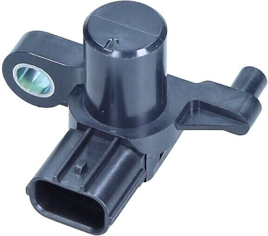 Αισθητήρας Θέσης Εκκεντροφόρου Honda Civic Vii 01-05 37840rjh006