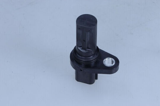 NTK Motor Sensor Für Mitsubishi Asx 1.8 10 1865a126