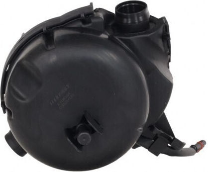 Αεραγωγός Bmw 5 E60 01 525i 525xi 11617531423