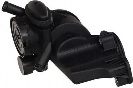Αεραγωγός Vw Caddy Iii 03 036103464ak