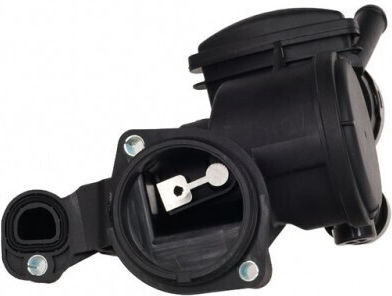 Αεραγωγός Vw Caddy Iii 03 036103464ak