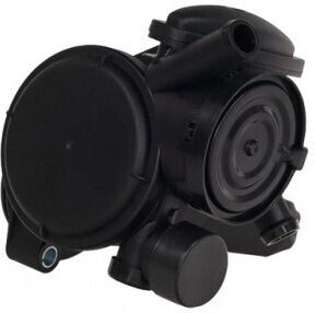 Αεραγωγός Vw Caddy Iii 03 036103464ak