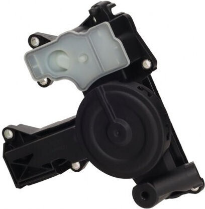 Αεραγωγός Αναθυμιάσεων Vw Transporter T6 15 06h103495al