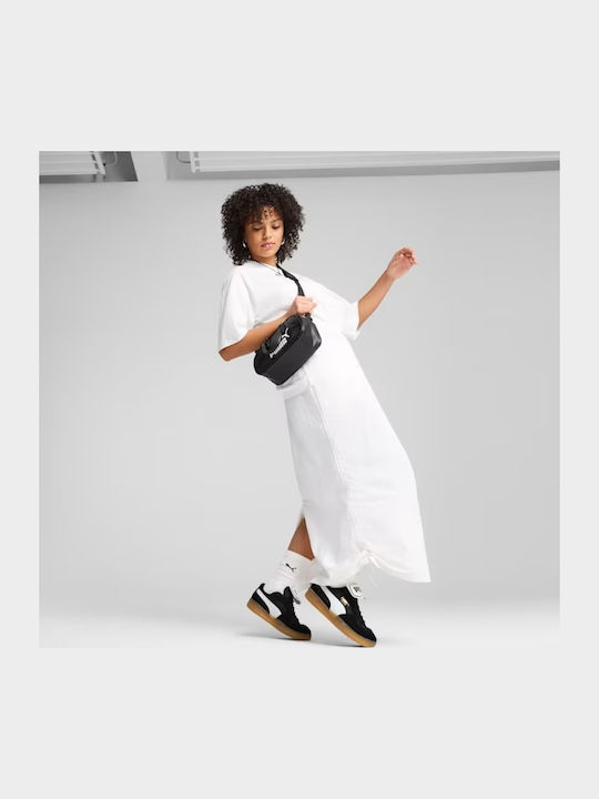Maxi Φούστα Puma White