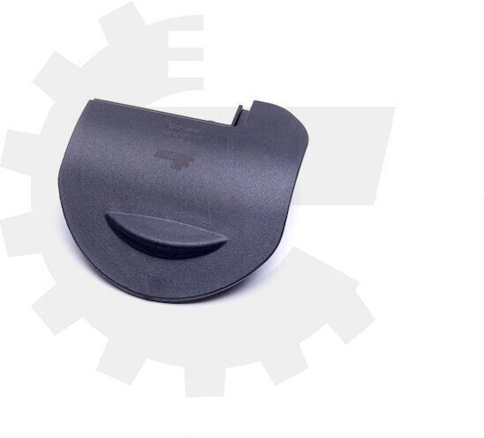 Oil Vapor Membrane Mini R56 Cooper Countryman 11127572724