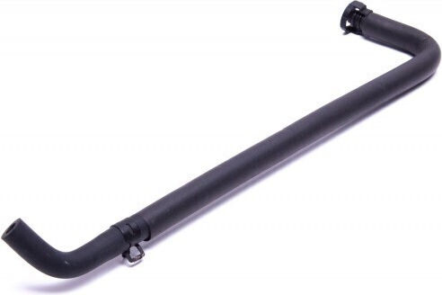 Αγωγός Αερισμού Στροφαλοθάλαμου Bmw 3 E46 5 E39 7 E38 Z3 E36 11157520035