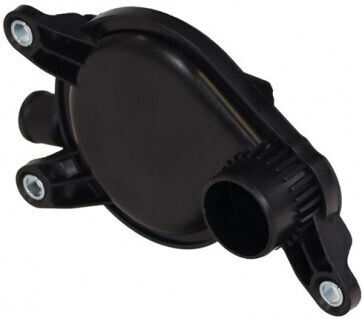 Aerator Opel Antara A 06 2.0 Cdti 96440314